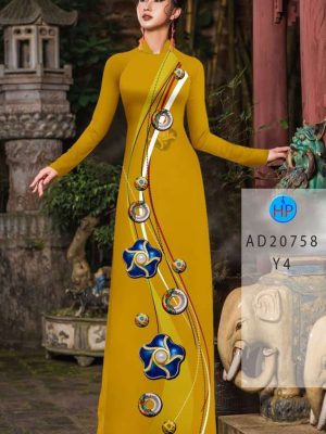 1618205982 631 vai ao dai dep nhat hien nay (15)